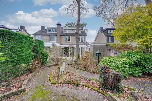 83_FUNDA_DREESSTRAAT 11_RIJEN.jpg